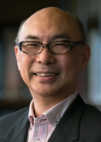 Takafumi Takada
