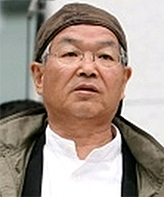 Takao Nagaishi