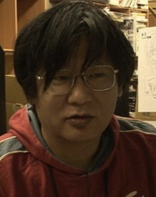 Takashi Watanabe