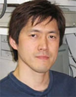 Takayuki Gotô
