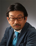Tarô Maki