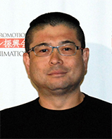 Tatsuo Satô