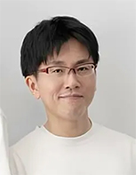 Tatsuya Yoshihara