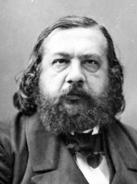 Théophile Gautier