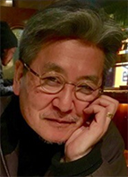 Tokio Tsuchiya