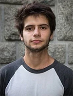 Tom Trouffier