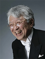 Tôru Fuyuki
