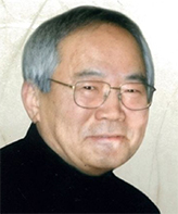 Tôru Hara