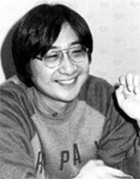 Toshiki Hirano
