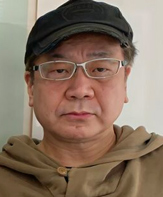 Toshimichi Ôkawa
