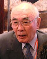 Toshio Masuda (2)