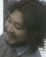Tsukasa Tannai