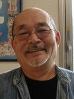 Tsutomu Shibayama