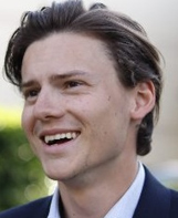Valentin Maupin