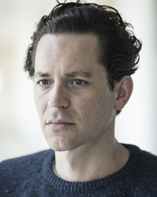 Valentin Merlet