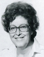 Vera Hainzová