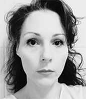 Véronique Fyon