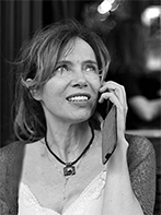 Véronique Soufflet