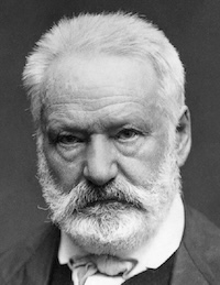 Victor Hugo