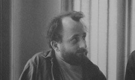 Vincent Davis