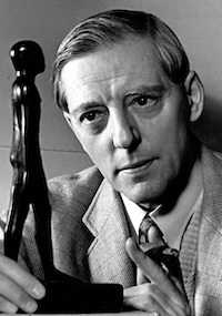 Waldemar Bonsels