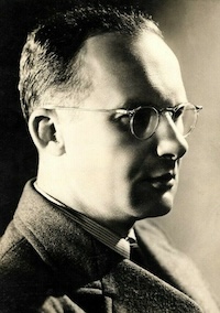Ward Greene