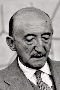 Wenceslao Fernández Flórez