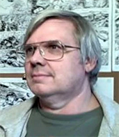 Will Meugniot