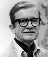 William Cottrell