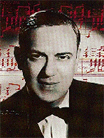 William Lava