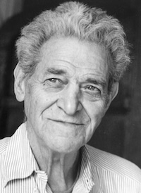 William Steig