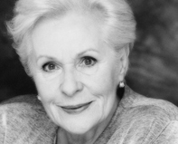 Yolande Roy