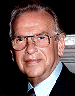 Yoram Gross