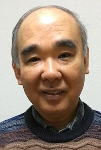 Yoshiki Tanaka