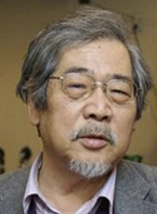 Yoshiyuki Hane
