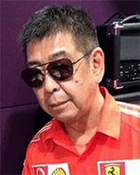 Yû Yamamoto