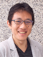 Yûji Kobayashi