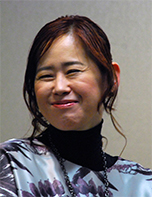 Yuki Kajiura