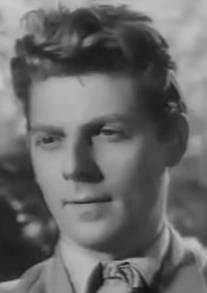 Yves Furet
