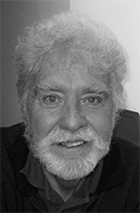 Yves Massicotte