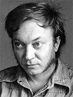 Zlatko Grgic
